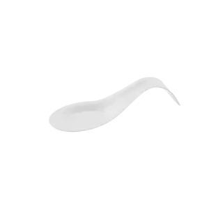 Belix Asian Spoon Canape Dish