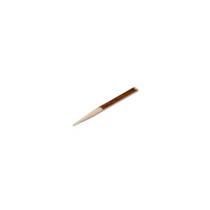 Belix Bamboo Pick (100pcs/Pack)