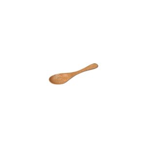 Belix Bamboo Mini Spoon (10pcs/Pack)