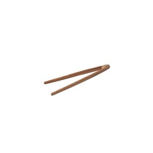Belix Bamboo Mini Tong (12pcs/Pack)