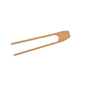 Belix Bamboo Tong (10pcs/Pack)