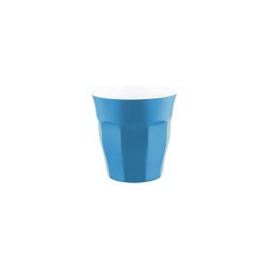 Gelato Aqua White Tumbler 300ml