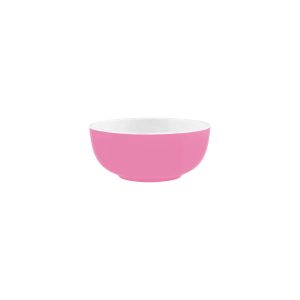 Gelato Pink Round Bowl 152x65mm / 820ml