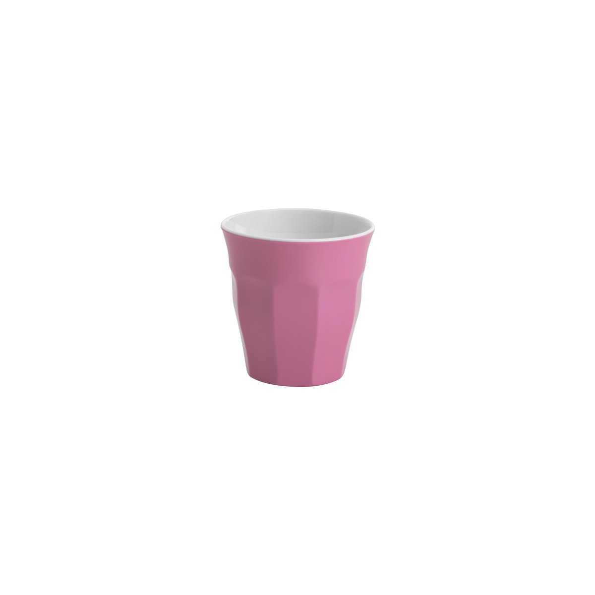 Gelato Pink Tumbler 200ml