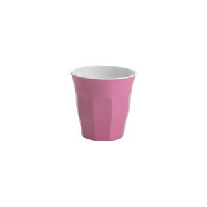 Gelato Pink White Tumbler 300ml