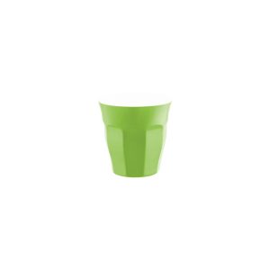 Gelato Lime Green Tumbler 200ml