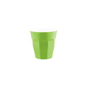 Gelato Lime Green Tumbler 300ml