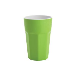 Gelato Lime Green Tumbler 500ml