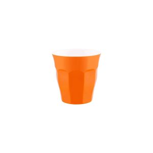Gelato Orange Tumbler 300ml