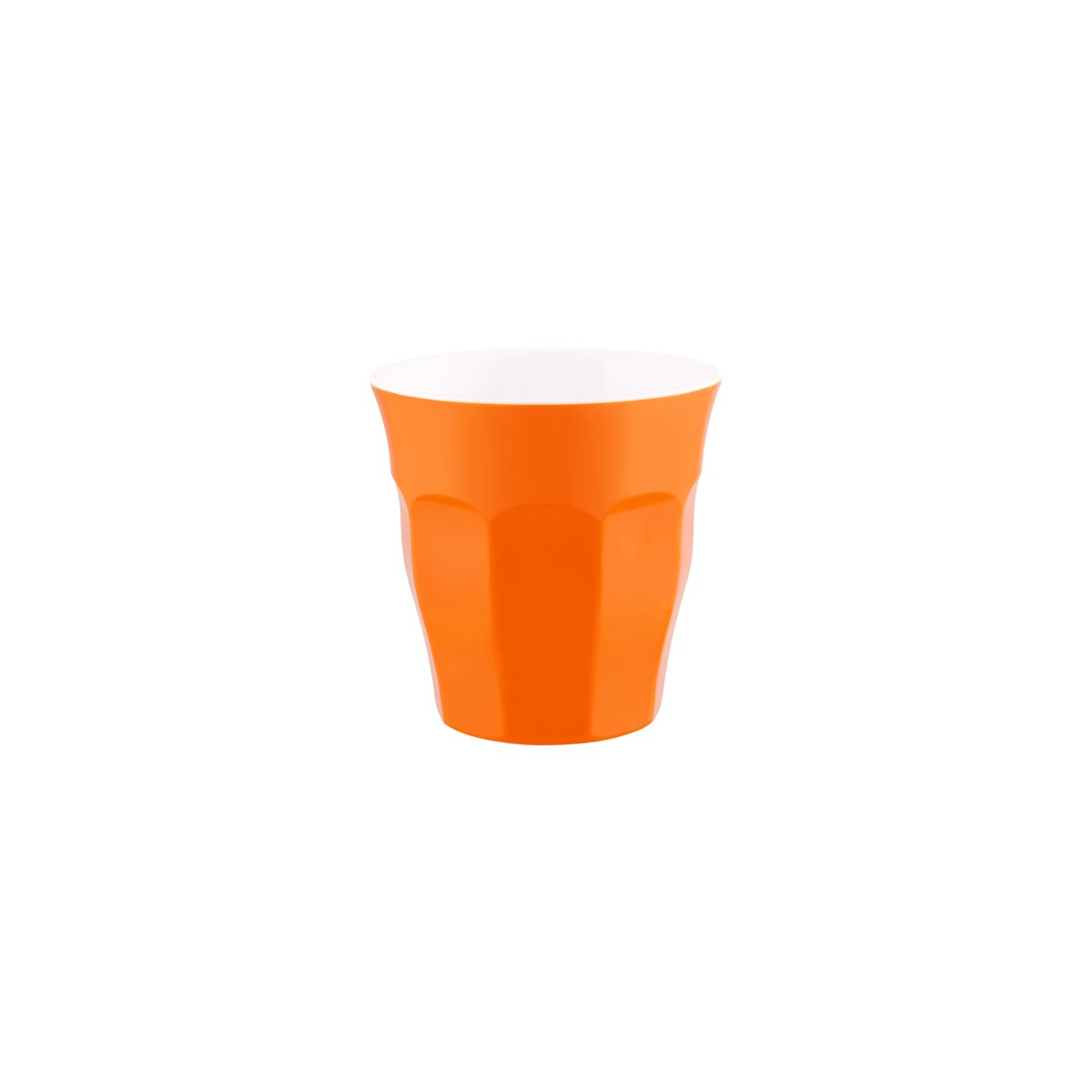 Gelato Orange Tumbler 300ml