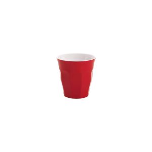 Gelato Red Tumbler 200ml