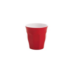 Gelato Red Tumbler 300ml
