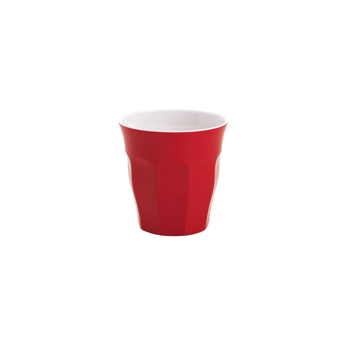 Gelato Red Tumbler 300ml