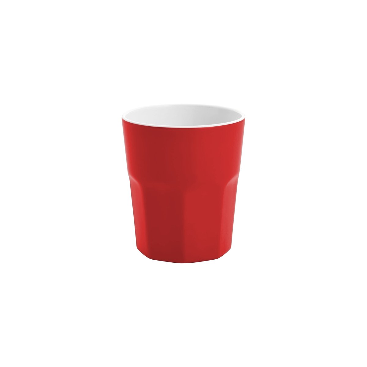 Gelato Red Tumbler 410ml