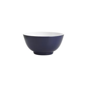 Gelato Navy Blue Cereal Bowl 152x75mm / 770ml