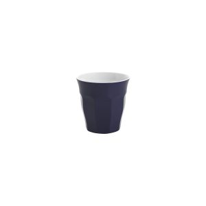 Gelato Navy Blue Tumbler 200ml