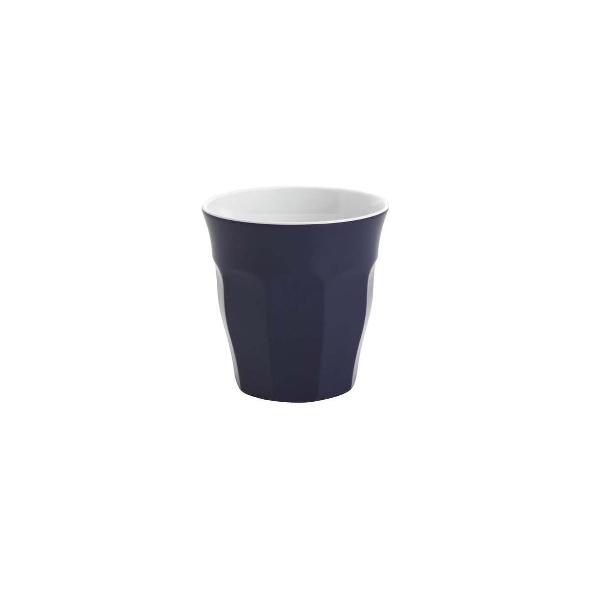 Gelato Navy Blue Tumbler 300ml
