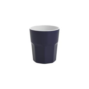 Gelato Navy Blue Tumbler 410ml