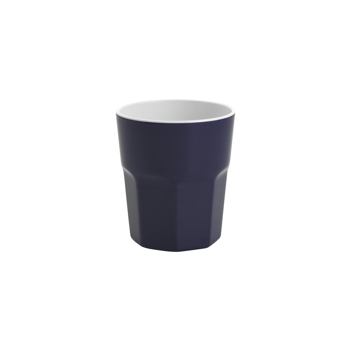 Gelato Navy Blue Tumbler 410ml