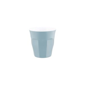 Gelato Cornflower White Tumbler 300ml