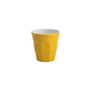 Gelato Yellow Tumbler 300ml