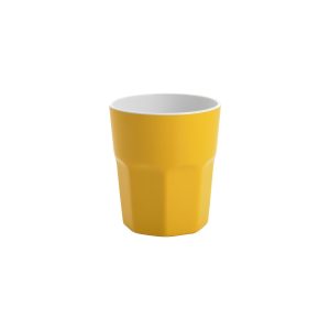 Gelato Yellow Tumbler 410ml