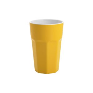 Gelato Yellow Tumbler 500ml