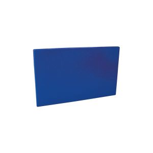 Trenton Cutting Board (600 x 450 x 13mm) - Blue