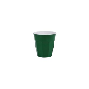 Gelato Green Tumbler 200ml