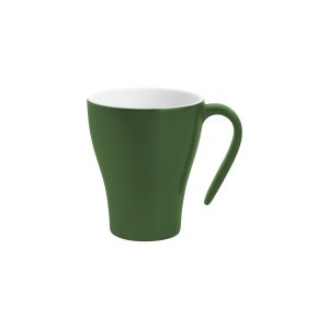 Gelato Green Stackable Mug 350ml