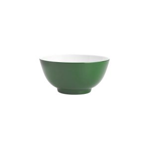 Gelato Green Cereal Bowl 152x75mm / 770ml