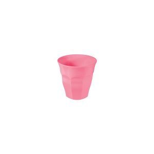 Sorbet Watermelon Tumbler 200ml