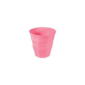 Sorbet Watermelon Tumbler 300ml