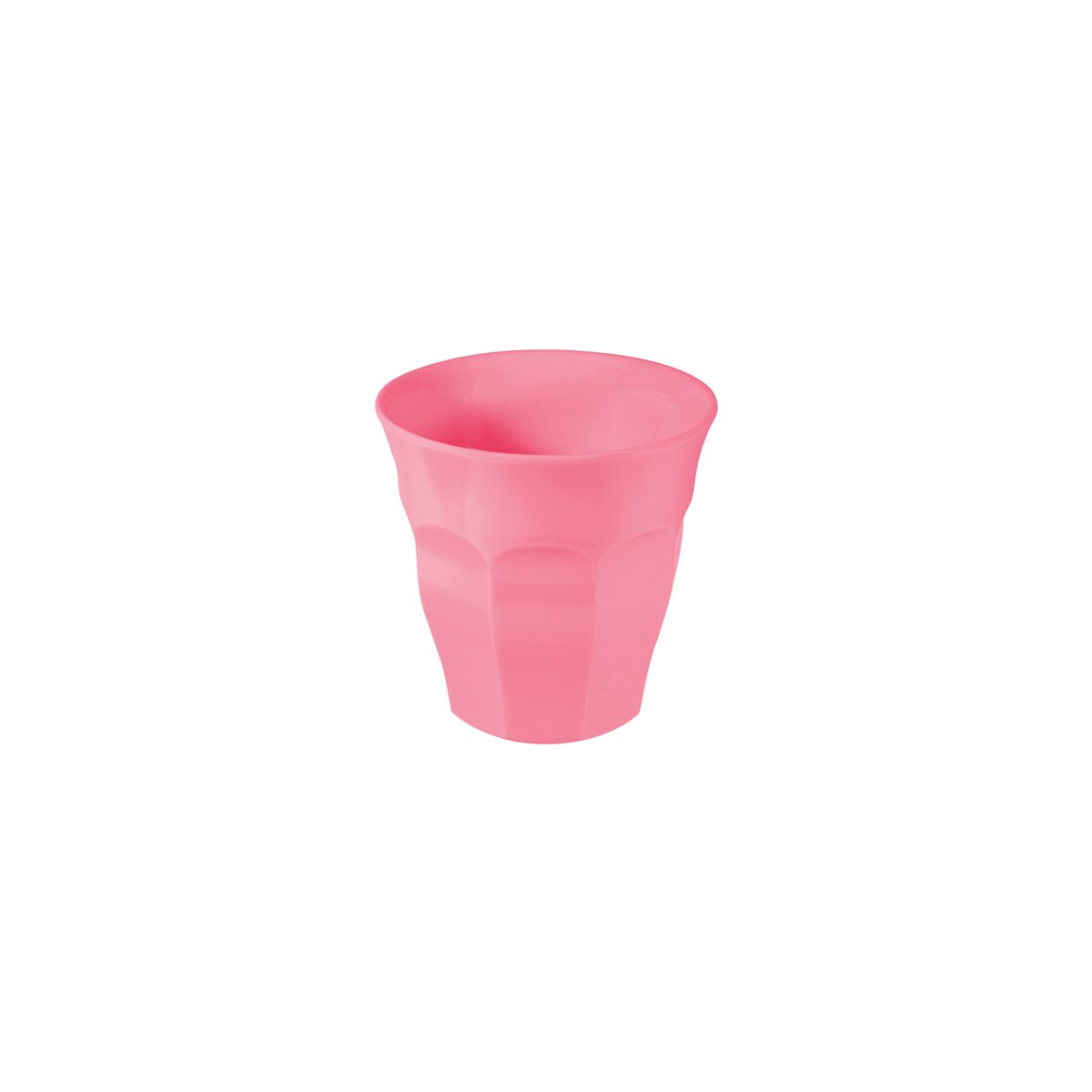 Sorbet Watermelon Tumbler 300ml