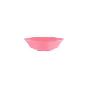 Sorbet Watermelon Dessert Bowl 170x45mm / 600ml
