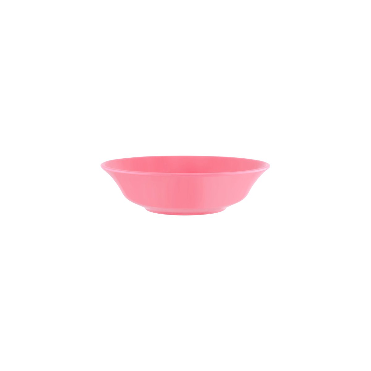 Sorbet Watermelon Dessert Bowl 170x45mm / 600ml