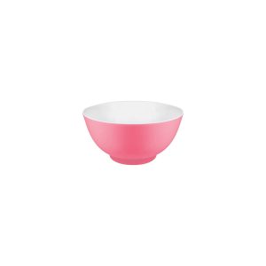 Sorbet Watermelon Cereal Bowl 152x75mm / 770ml