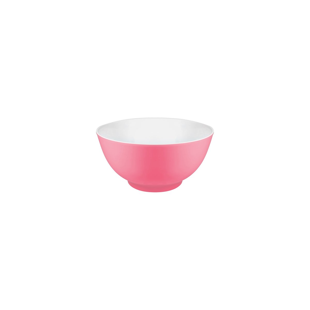 Sorbet Watermelon Cereal Bowl 152x75mm / 770ml