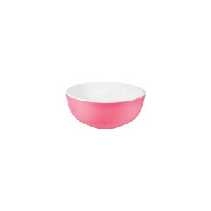 Sorbet Watermelon Round Bowl 152x65mm / 820ml