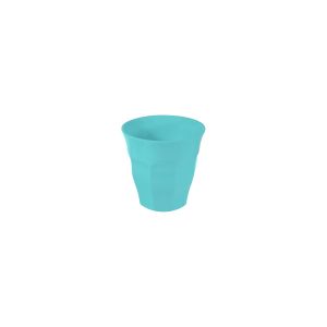 Sorbet Bubblegum Tumbler 200ml