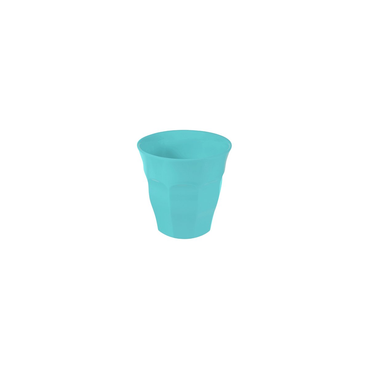 Sorbet Bubblegum Tumbler 200ml