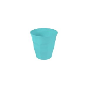 Sorbet Bubblegum Tumbler 300ml
