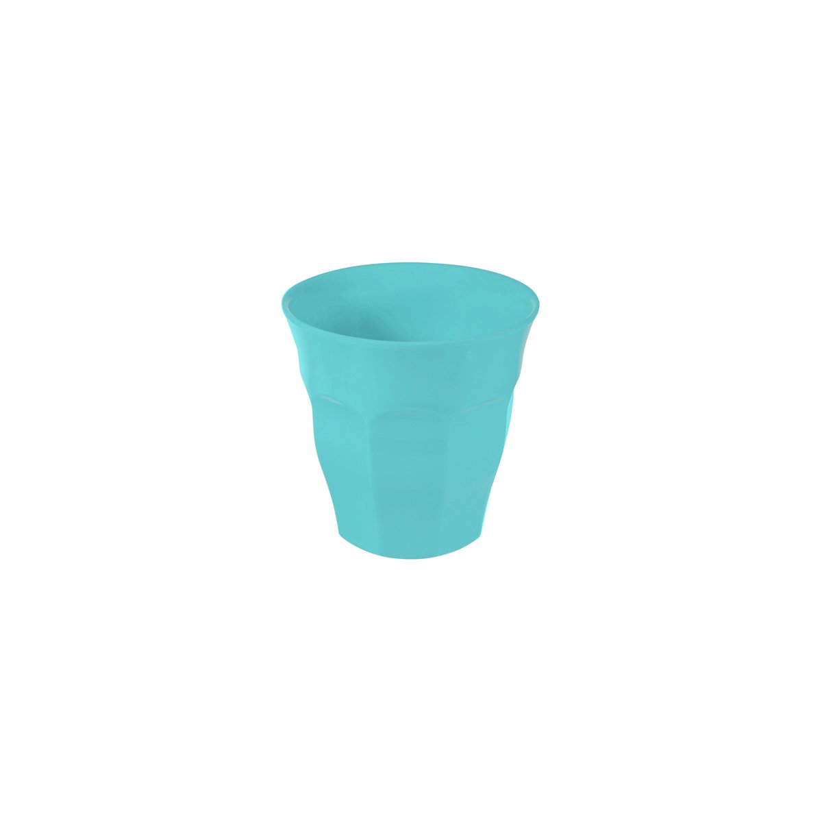 Sorbet Bubblegum Tumbler 300ml