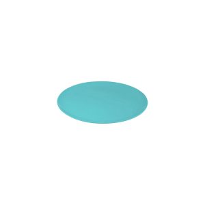 Sorbet Bubblegum Round Plate Coupe 203mm