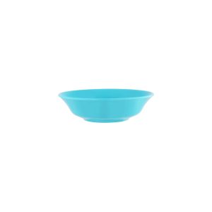 Sorbet Bubblegum Dessert Bowl 170x45mm / 600ml