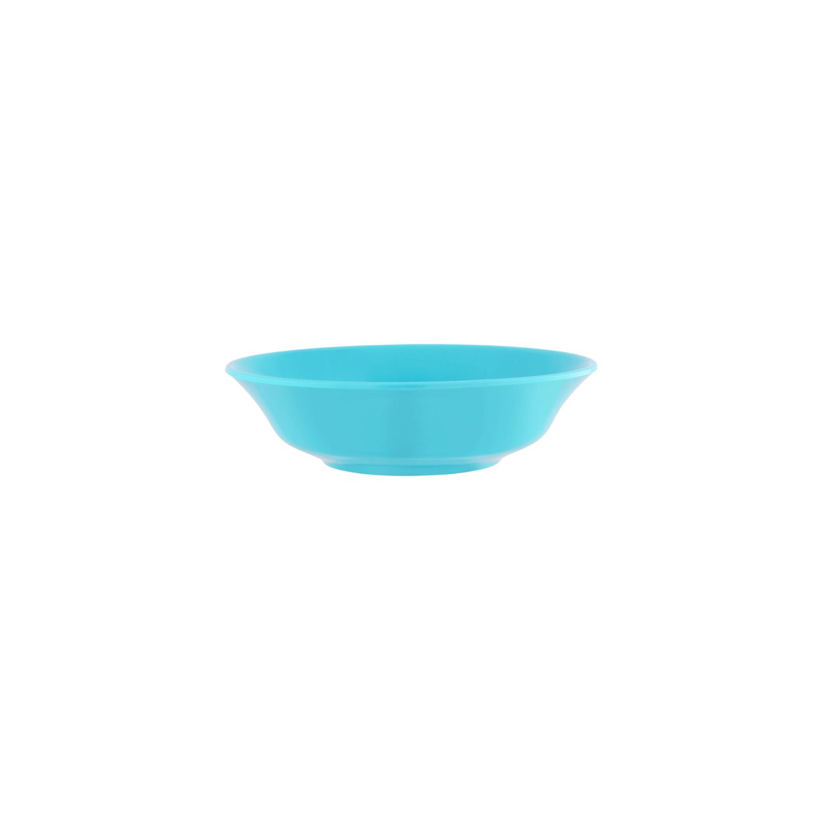 Sorbet Bubblegum Dessert Bowl 170x45mm / 600ml