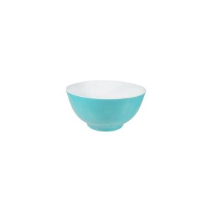 Sorbet Bubblegum Cereal Bowl 152x75mm / 770ml