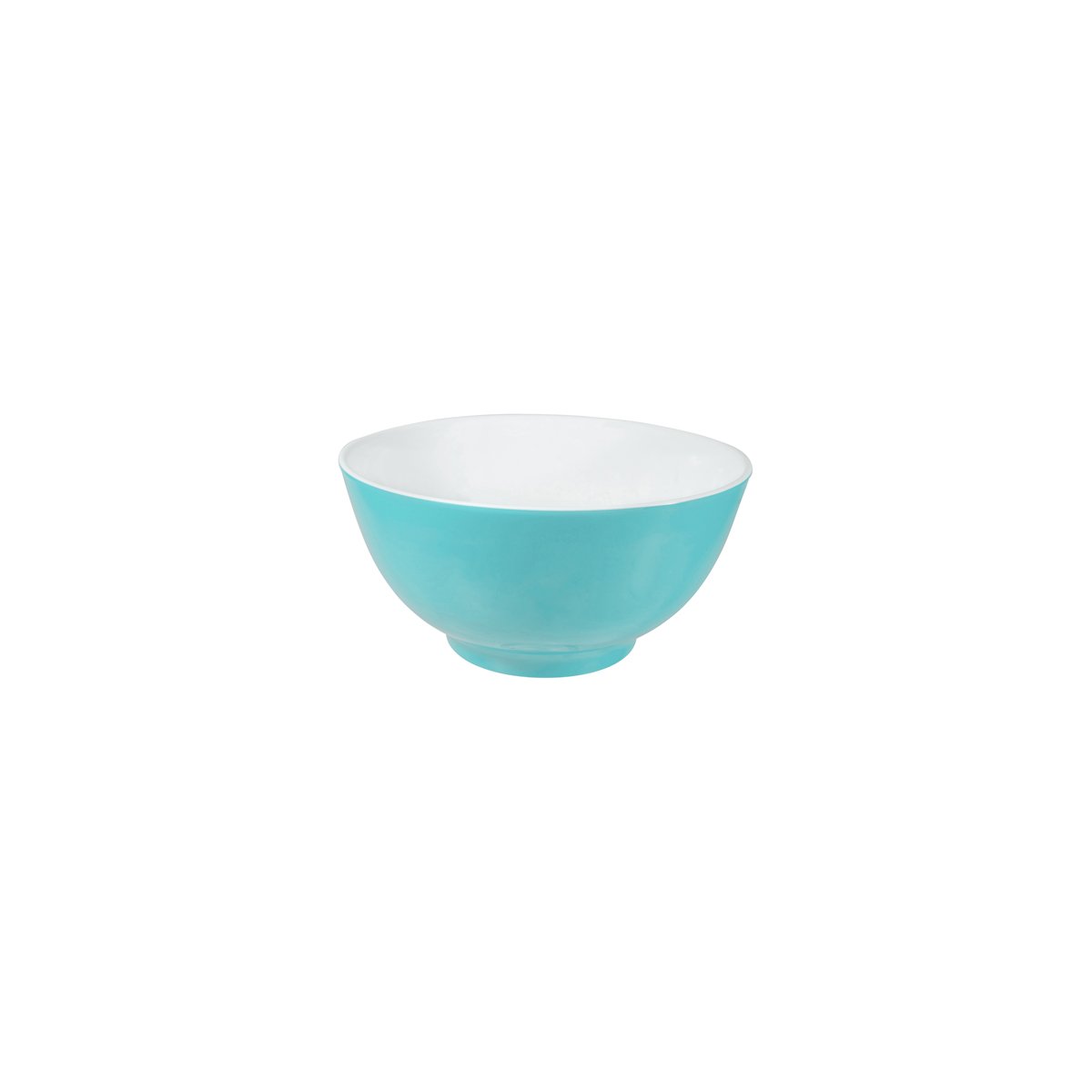 Sorbet Bubblegum Cereal Bowl 152x75mm / 770ml