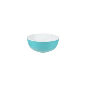 Sorbet Bubblegum Round Bowl 152x65mm / 820ml