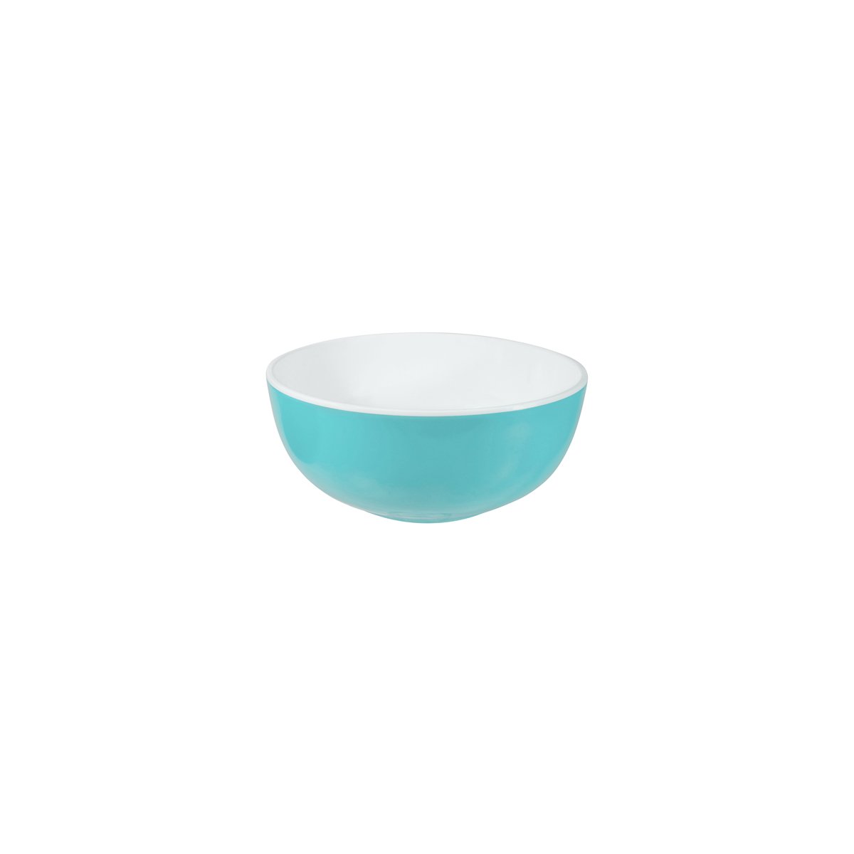 Sorbet Bubblegum Round Bowl 152x65mm / 820ml
